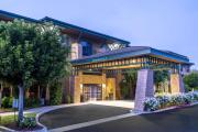 Top Agoura Hills