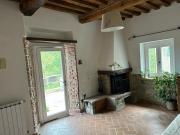 Top Borgo San Lorenzo