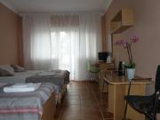 Top Darłowo i Darłówko