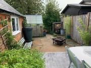 Top Shalfleet