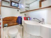 Top Zeuthen Top Zeuthen