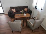 Vinohradnícky domček