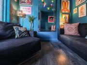Comfortable Margate Home Comfortable Margate Home