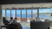 Top Hermanus