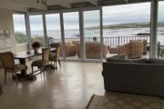 Top Hermanus