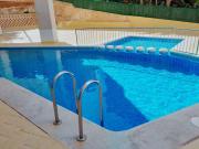 Las torres Alquilevante