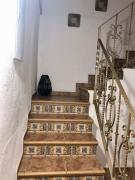 Top Villafranca de Córdoba