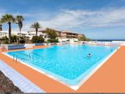 Bungalow in Poris de Abona - Casablanca