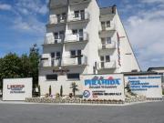 Top Darłowo i Darłówko