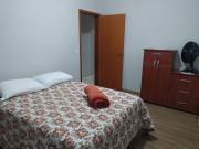 Top Poços de Caldas