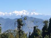Top Kanatal