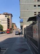 Top Milano