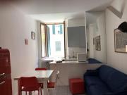 Top Milano