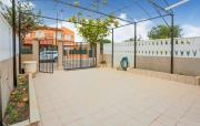 Top Los Alcázares