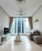 Top Kuala Lumpur Top Kuala Lumpur
