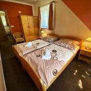 Top Hynčice pod Sušinou