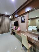 Top Hat Yai