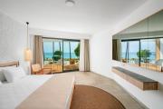 Top Alanya Top Alanya