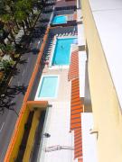 Top Puerto de la Cruz