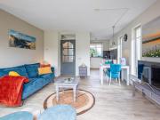 Cozy & Green Texel Escape for Two