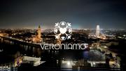 Top Verona