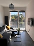 Top Gdańsk Top Gdańsk