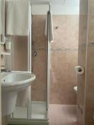 Top Lignano Sabbiadoro