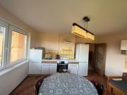 Top Koniaków Top Koniaków