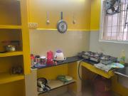 Top Chennai