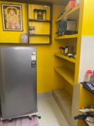 Top Chennai