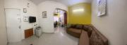 Top Chennai