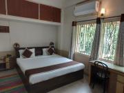 Top Guwahati