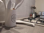 Top Colle Val D'Elsa