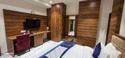 Top Ludhiana