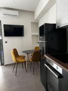 Top Kalamata Top Kalamata