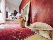 Top Marrakesz