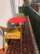 Top Milazzo
