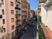 Top Milazzo