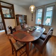 Top Ilsenburg