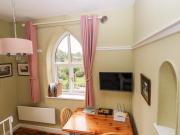 Top Waterlooville Top Waterlooville