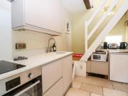 Top Waterlooville Top Waterlooville