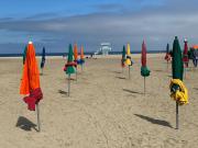 Top Deauville