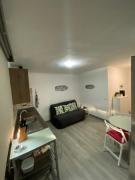 Top Icod de los Vinos