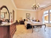 Top San Marcos Top San Marcos