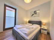 Apartament Bryza Aquarius