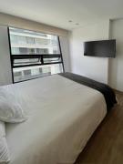 Vitra Comodidad y tranquilidad en el Corazón de Chapinero