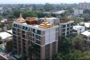 Top Chiang Mai