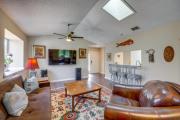 Top Ponte Vedra Beach