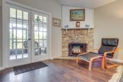 Top Ponte Vedra Beach