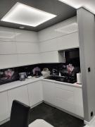 Top Jastrzębie Zdrój